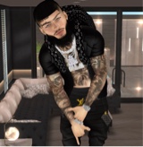 jodiemontana2