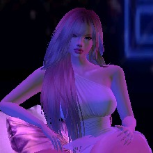 Guest_Nairobi33