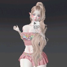 Guest_Liz566353