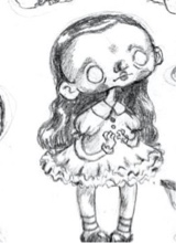 Faeriee