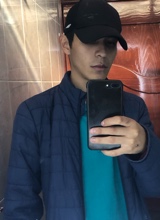 Guest_Alejandrocr2