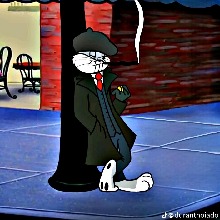 Guest_Snoopy43