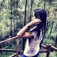 Guest_Lolitta79