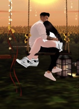 Guest_junior219909