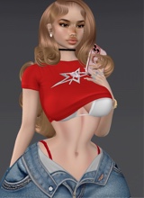 Guest_Eliana899338