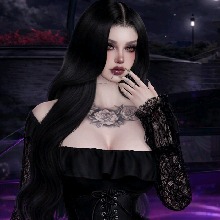 12luN
