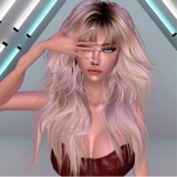 Guest_Lilaflowers22