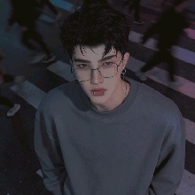 Klent7