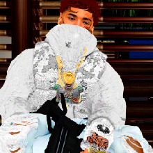 Guest_Rico466013