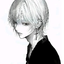 Guest_Hades24
