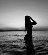 Guest_Mirelle27