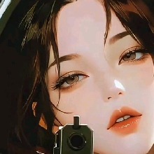 Guest_Sakura1b