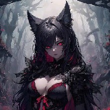Guest_Rubi99223