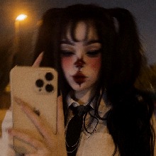 Guest_Kazanho