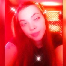 Guest_G59MBNJ00