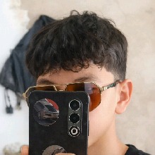 Guest_JuanGarca9
