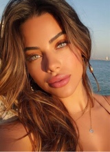 Guest_Baddielatina2