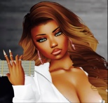Guest_Ariana912853
