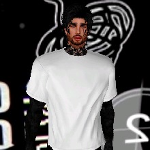 Guest_TheScarecrowG59