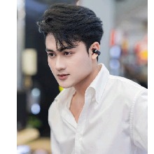 Guest_AlexanderM4