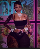 bratbabytink