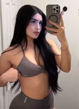 zvce