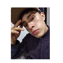 Guest_JulinFeriaa