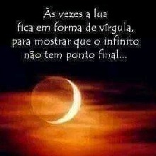 Guest_Lua755657