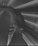 Guest_LovelyLilly