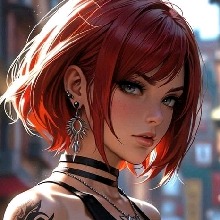 Guest_Kisaragui