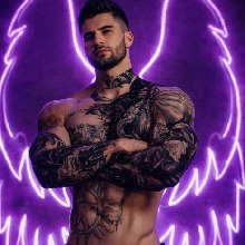 avatar picture