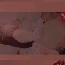 Guest_EstefaniaZet