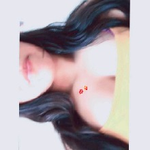 Guest_EstefaniaZet