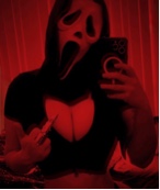 NeuroticGirl