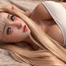Guest_XxKitsune1