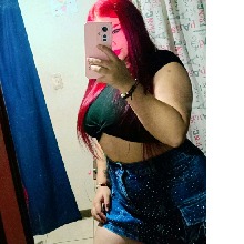 Guest_Vannesa24