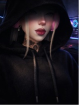 Guest_EdilaineSamara
