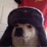 Guest_Eddie111