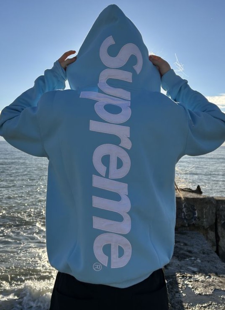 Supremo