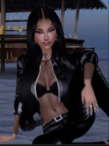 Guest_Sapphire490282