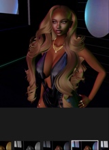 Guest_vinshayla