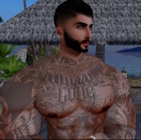 Guest_Hugo87