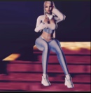 Liyah2janky