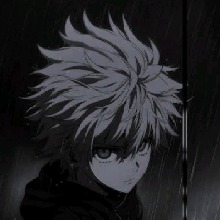 immagine avatar