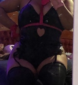 Guest_lola562270