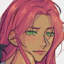 Guest_Mistar2