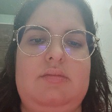 Guest_Melodymartins1