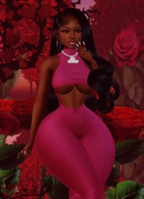 Guest_Shanice38