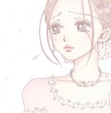 Guest_liz687600