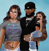 BunnyJackson